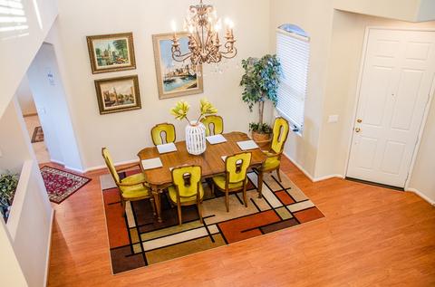5048 Bella Collina, Oceanside, CA 92056 photo 5