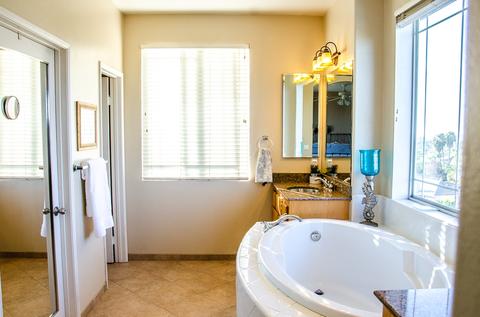 5048 Bella Collina, Oceanside, CA 92056 photo 16