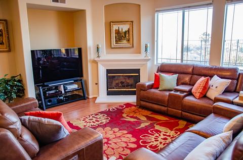 5048 Bella Collina, Oceanside, CA 92056 photo 6