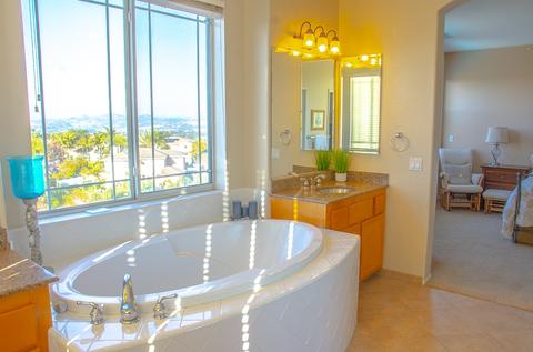 5048 Bella Collina, Oceanside, CA 92056 photo 15