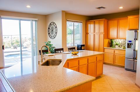 5048 Bella Collina, Oceanside, CA 92056 photo 8