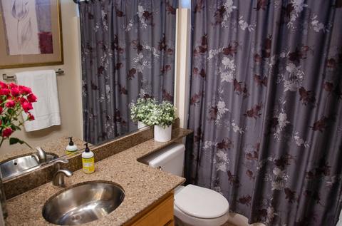 5048 Bella Collina, Oceanside, CA 92056 photo 11