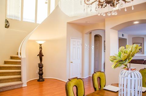 5048 Bella Collina, Oceanside, CA 92056 photo 2
