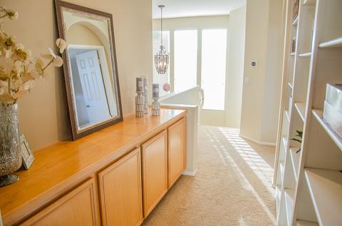 5048 Bella Collina, Oceanside, CA 92056 photo 17