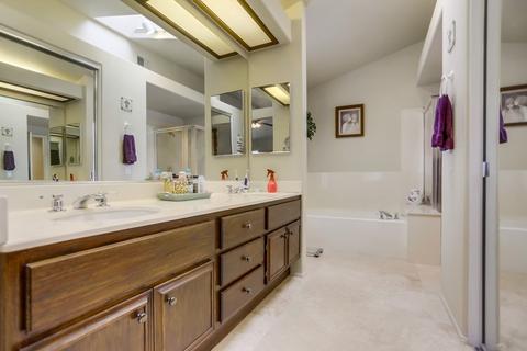 455 Via Cruz, Oceanside, CA 92057 photo 16