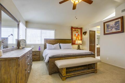 455 Via Cruz, Oceanside, CA 92057 photo 15