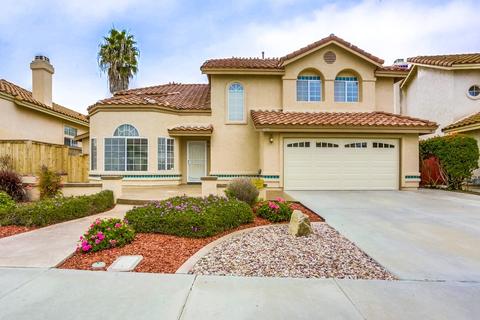 455 Via Cruz, Oceanside, CA 92057 photo 1