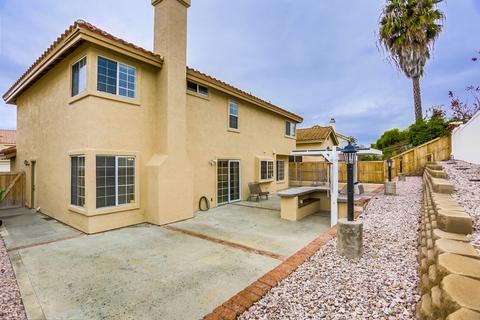 455 Via Cruz, Oceanside, CA 92057 photo 20