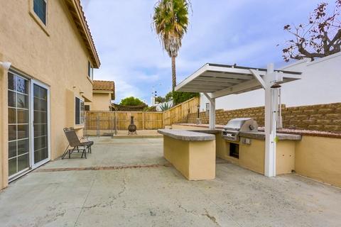455 Via Cruz, Oceanside, CA 92057 photo 21