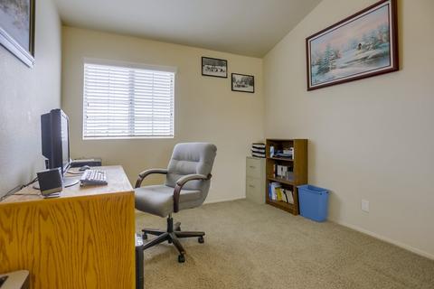 455 Via Cruz, Oceanside, CA 92057 photo 17