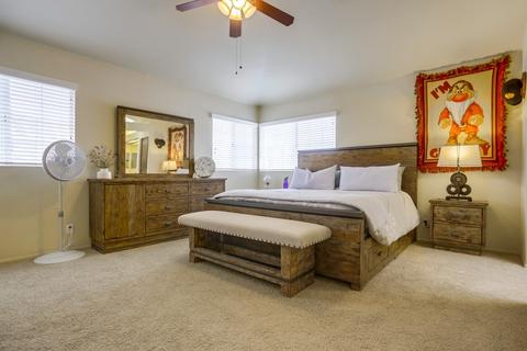 455 Via Cruz, Oceanside, CA 92057 photo 14