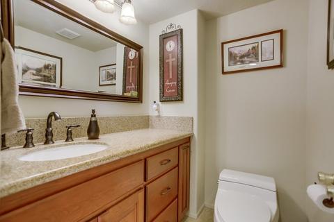 455 Via Cruz, Oceanside, CA 92057 photo 12