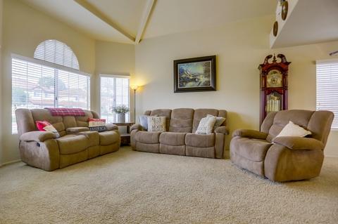 455 Via Cruz, Oceanside, CA 92057 photo 3