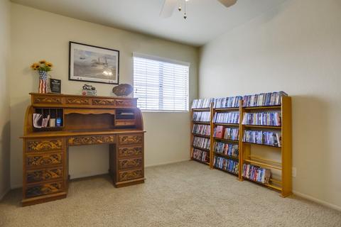 455 Via Cruz, Oceanside, CA 92057 photo 18