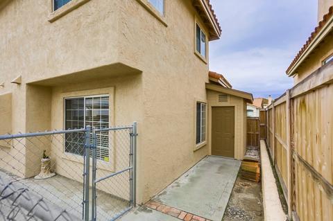 455 Via Cruz, Oceanside, CA 92057 photo 22