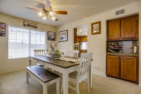 455 Via Cruz, Oceanside, CA 92057 photo 5