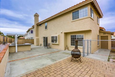 455 Via Cruz, Oceanside, CA 92057 photo 23