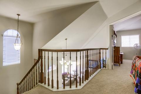 455 Via Cruz, Oceanside, CA 92057 photo 13