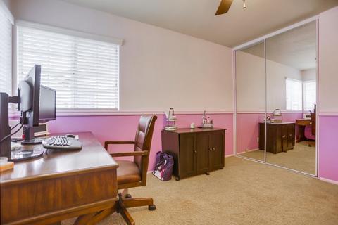 455 Via Cruz, Oceanside, CA 92057 photo 19