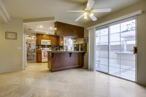 455 Via Cruz, Oceanside, CA 92057 photo 9