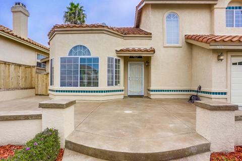 455 Via Cruz, Oceanside, CA 92057 photo 2