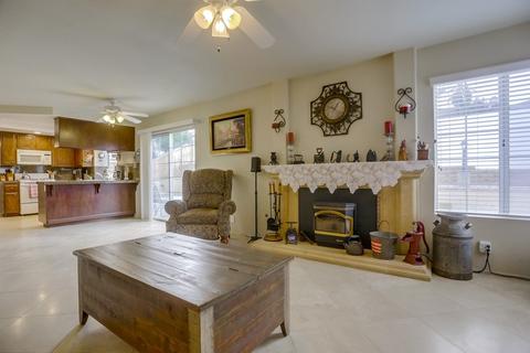 455 Via Cruz, Oceanside, CA 92057 photo 8