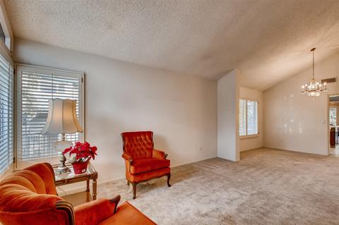 1958 Firestone Dr, Escondido, CA 92026 photo 5