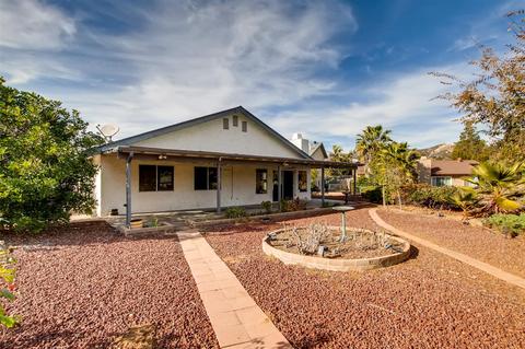 1958 Firestone Dr, Escondido, CA 92026 photo 21