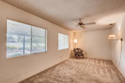 1958 Firestone Dr, Escondido, CA 92026 photo 17