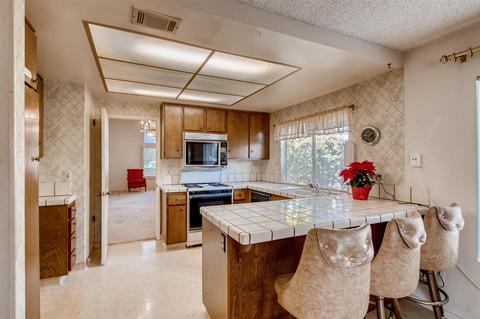 1958 Firestone Dr, Escondido, CA 92026 photo 8
