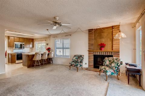 1958 Firestone Dr, Escondido, CA 92026 photo 13