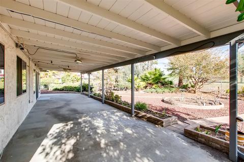 1958 Firestone Dr, Escondido, CA 92026 photo 20