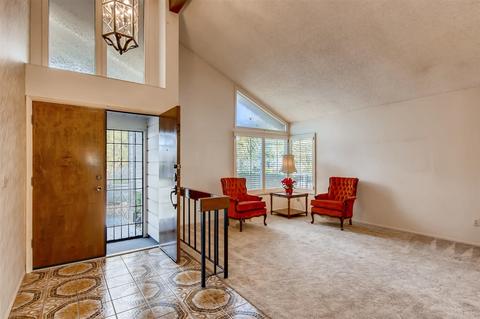 1958 Firestone Dr, Escondido, CA 92026 photo 7