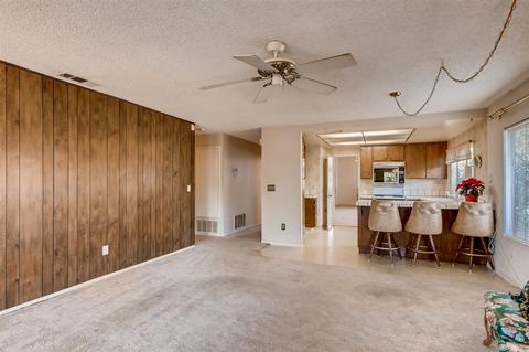1958 Firestone Dr, Escondido, CA 92026 photo 12