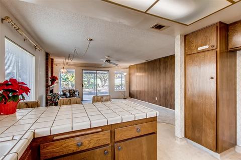 1958 Firestone Dr, Escondido, CA 92026 photo 10