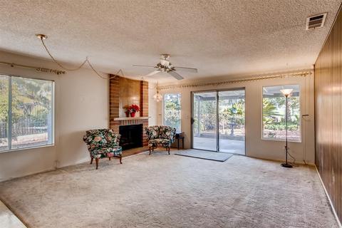 1958 Firestone Dr, Escondido, CA 92026 photo 11