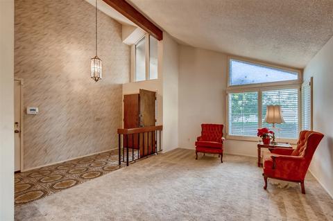 1958 Firestone Dr, Escondido, CA 92026 photo 6