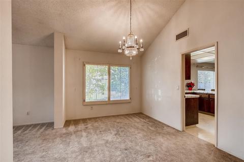 1958 Firestone Dr, Escondido, CA 92026 photo 14