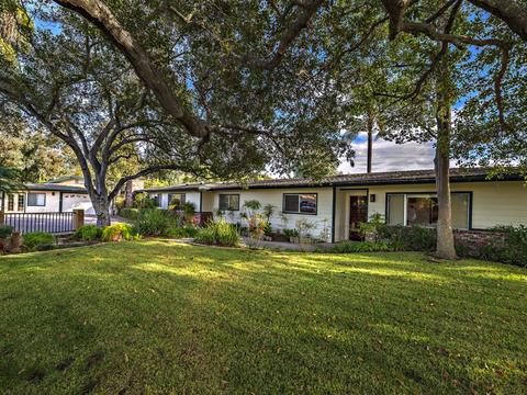 2923 Canonita Dr, Fallbrook, CA 92028 photo 3