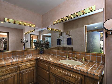2923 Canonita Dr, Fallbrook, CA 92028 photo 12