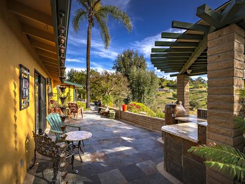 2923 Canonita Dr, Fallbrook, CA 92028 photo 21