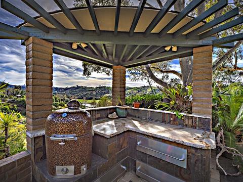2923 Canonita Dr, Fallbrook, CA 92028 photo 22