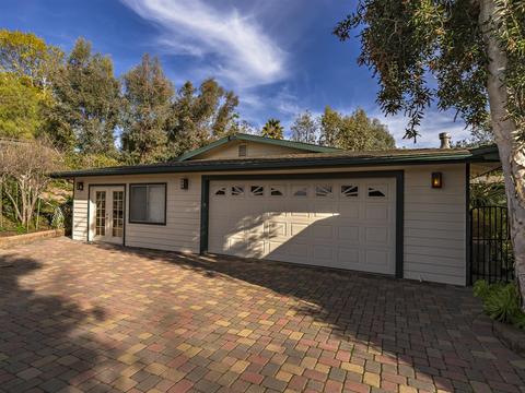 2923 Canonita Dr, Fallbrook, CA 92028 photo 18