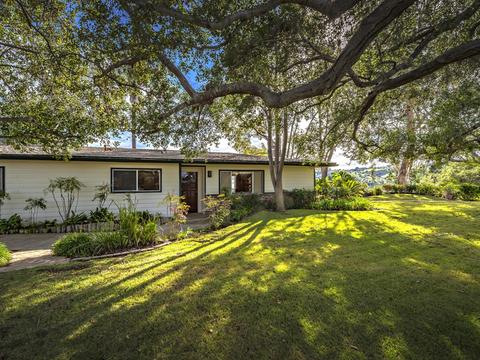2923 Canonita Dr, Fallbrook, CA 92028 photo 4