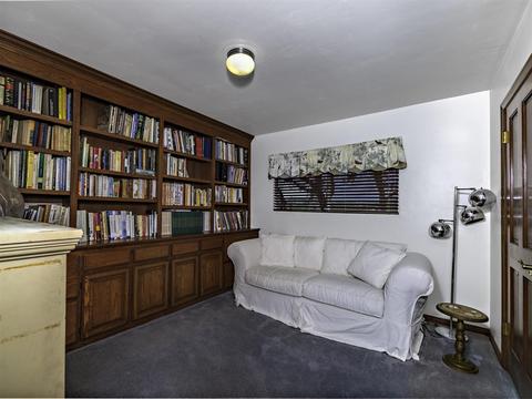 2923 Canonita Dr, Fallbrook, CA 92028 photo 9