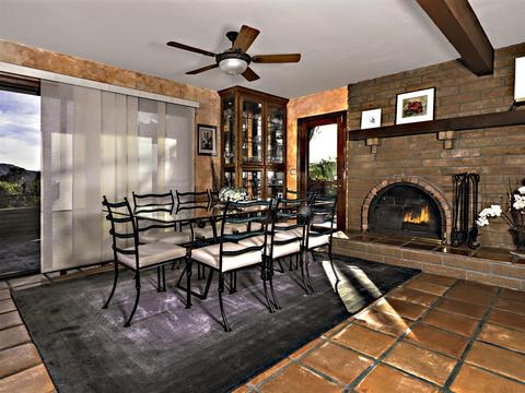 2923 Canonita Dr, Fallbrook, CA 92028 photo 6