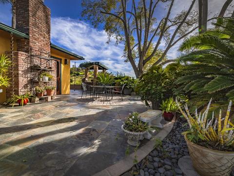 2923 Canonita Dr, Fallbrook, CA 92028 photo 20