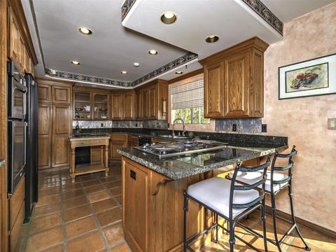 2923 Canonita Dr, Fallbrook, CA 92028 photo 7