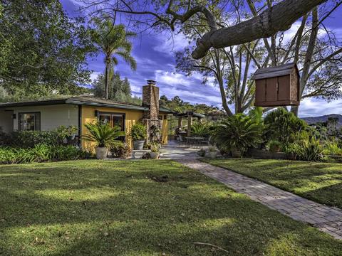 2923 Canonita Dr, Fallbrook, CA 92028 photo 19