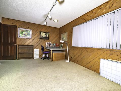2923 Canonita Dr, Fallbrook, CA 92028 photo 16